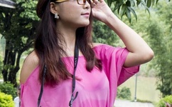 gif动态图长 污连续的